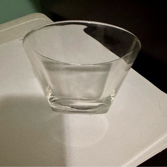 Bowls made in Italy😍 - Picture 4 of 5